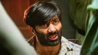 بسبب الظلم بيعمل تشكيل عصـ ـابي علشان يقضي بيه علي كل المجـ ـرمين ملخص فيلم الأخ الأكبر Big Brother 