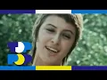 Download Lagu April Shower - Railroadsong - Pop van Jan de With - 03-07-1971 • TopPop