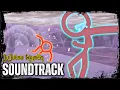 H4CK3R vs TSC - Animation vs JJK 2 Soundtrack Projection