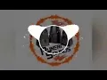 Download Lagu Dj arbaaz Khwaja ki dewani puneri sound competition mix