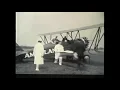 Paramus 75th Anniversary Documentary