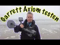 Download Lagu NIEUWSTE Garrett METAALDETECTOR testen #230 -English Subs-