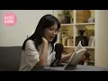 悦讀時光機: 獨處是一種精神上的自由 | 作者：劉若英 （收錄在《我敢在你懷裡孤獨》）