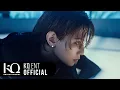 Lagu ATEEZ(에이티즈) - 'Birthday' Official MV Teaser 2