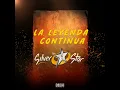 Aqui Hay para Llevar
