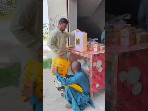 দুই চোর মিলে দোকানদারকে কিভাবে ঠকায় #shorts #amazing #shortvideo #islam #islamicvideo