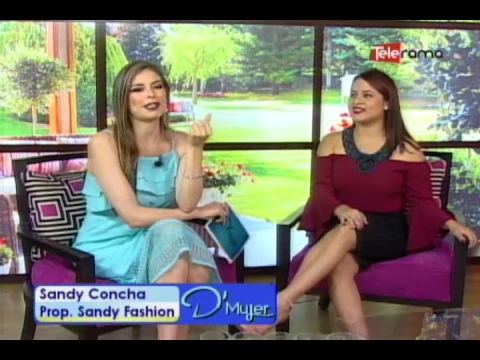 Nuevas tendencias en trajes coctel