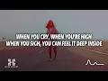 John Summit, Absolutely - DON'T BELIEVE IT (Lyrics)