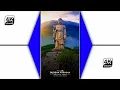 Lagu 💙Buddha Purnima Coming 🌎Soon 4k Status | Gautam Buddha WhatsApp status | 2022 | Gagan Lakhe