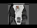 Download Lagu Amaphupho