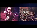 Everclear - Santa Monica (30th Anniversary Edition)
