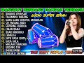 Download Lagu dangdut kendang rampak terbaik 2024
