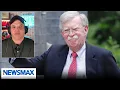 Download Lagu I'm told Bolton raid is first of many: Matt Taibbi | The Chris Salcedo Show