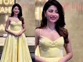 Download Lagu Aditi Bhatia spotted in Bandra justcoolchill