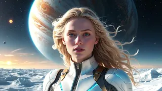 DJ Ray I Jupiter 2025 Best Vocal Trance EDM 