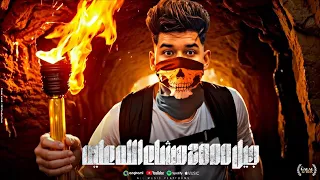 السلام مبعوت خصوصي جيل      ماشاء الله عليه  بوده الكينج   توزيع كناريا الديزل                 دندنها