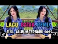 Lagu FULL ALBUM DJ BATAK REMIX VIRAL TIK TOK TERBARU 2025