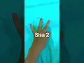 Download Lagu Kalian sisa berapa?
