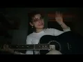 Kalben - Haydi Söyle | Cover by Hacer Çağla Çetinalp