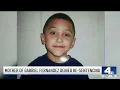 Why mother who tortured Gabriel Fernandez sought resentencing