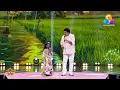 Download Lagu മലയാളികളുടെ പ്രിയപ്പെട്ട പാട്ടുമായി എം ജി ശ്രീകുമാറിനൊപ്പം ദേവനക്കുട്ടിയും...