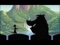 Download Lagu That's The Thing About Endings They Come At The End - The Lion King 3 Hakuna Matata (2004)