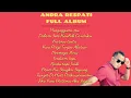 Download Lagu Andra Respati Full Album