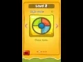 Simon The Game