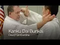 Download Lagu Kanku Dai Bunkai / Oyo