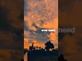 Download Lagu Sendiri itu tenang tapi sepi