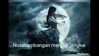 Download Nusakambangan by Iwan Fals - Karaoke + Lyrics MP3