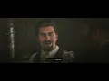 RDR2 PC Day 32 Mercies of Knowledge | Artist's Way | Help a Brother Out | Ties That Bind Us