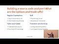 Chasten Your Python Program Configurable Program Analysis and Linting with XPath