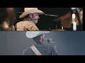 Charley Crockett | LIVE | One Trick Pony