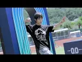 CORSAK - Live in Shantou (2023)
