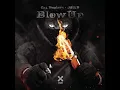 Blow Up - Cat Dealers & JØRD