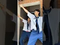 Download Lagu Daleng dale dance trend🔥#edit #tiktok #trend #fyp  #nocopyrightmusic #fypviralシ #angmutyangsectione