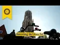 How to find accommodation in Utrecht