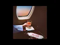 Parcels - Lightenup