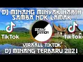 Download Lagu DJ MINYAK HABIH SAMBA TAK LAMAK DAVID IZTAMBUL X OVHI FIRSTY REMIX VIRAL TIKTOK TERBARU 2021