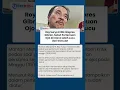 Download Lagu Roy Suryo Sindir Wapres Gibran saat Bertemu Driver Ojol: Kemarin Reuni Palsu, Sekarang Ojol Palsu