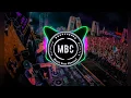 Download Lagu DJ Biarkan Semua Berlalu Pergi Dan Takkan Kembali Remix Full Bass - TERBARU 2020