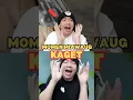 Download Lagu Inilah 3 Momen Lucu Saat Miawaug Kaget #shorts