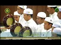 Download Lagu SHOLLU ALA NURILLADZI - MESJID HARUN ALYAH BANJARBARU