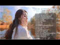 Download Lagu CỐ GIỮ HAY PHẢI QUÊN ĐI - SỢ PHẢI KẾT THÚC | NHẠC TRẺ MỚI NHẤT HIỆN NAY