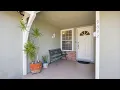 9692 Salisbury Cypress Real Estate