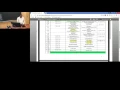 ASEN 5051 Fluid Mechanics - Sample Lecture