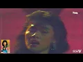 Download Lagu Helly Gaos - Cemburu (1985) Selekta Pop