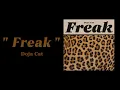 Lagu Doja Cat - Freak ( 1 HOUR )