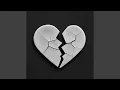 Download Lagu Cinta kita hilang